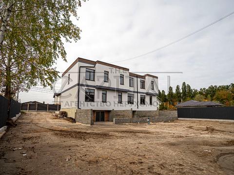 дом по адресу Миру, 9