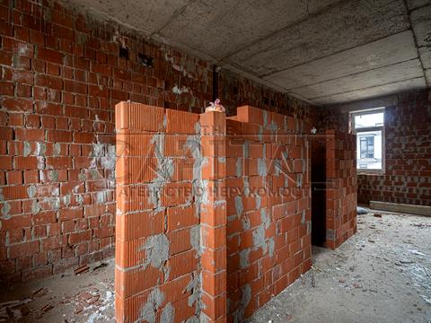 дом по адресу Миру, 9