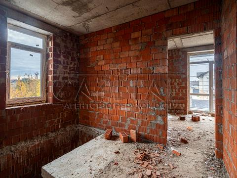 дом по адресу Миру, 9