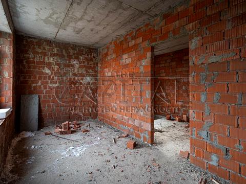 дом по адресу Миру, 9