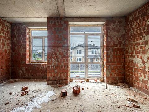 дом по адресу Миру, 9