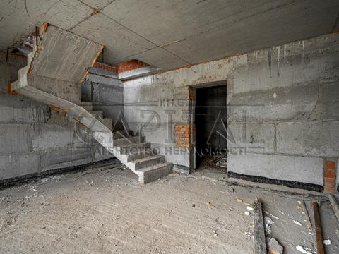 дом по адресу Миру, 9