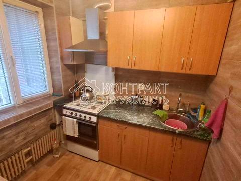 квартира по адресу Светлая ул., 2б