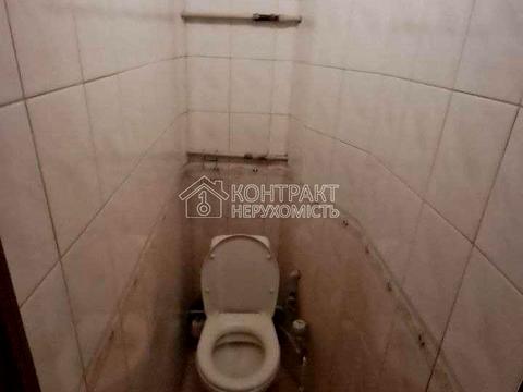 квартира по адресу Светлая ул., 2б