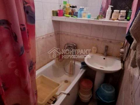 квартира по адресу Светлая ул., 2б