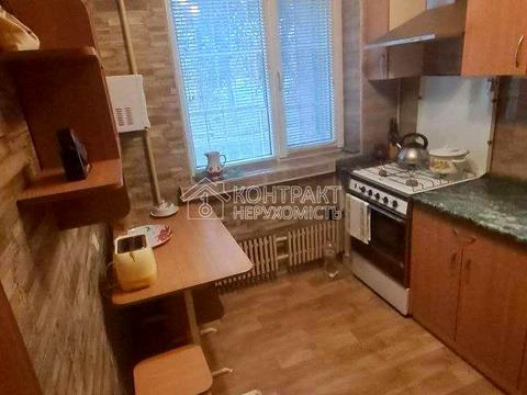 квартира по адресу Светлая ул., 2б