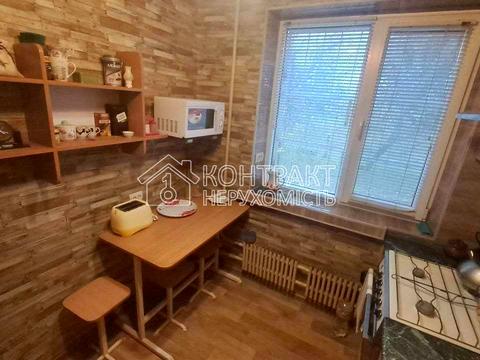 квартира по адресу Светлая ул., 2б