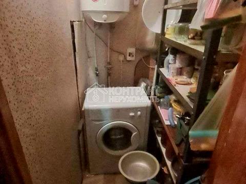 квартира по адресу Светлая ул., 2б