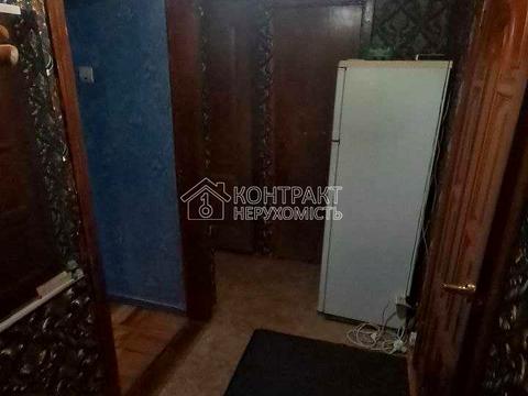 квартира по адресу Светлая ул., 2б