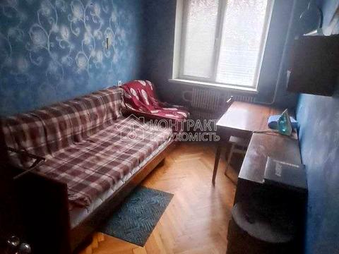 квартира по адресу Светлая ул., 2б