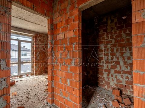 дом по адресу Миру, 8