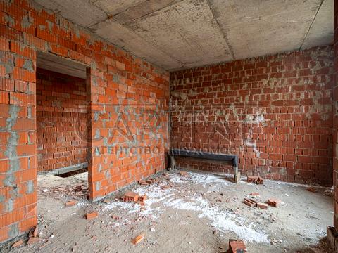 дом по адресу Миру, 8