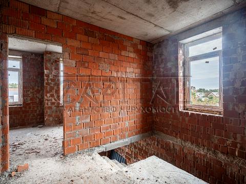 дом по адресу Миру, 8