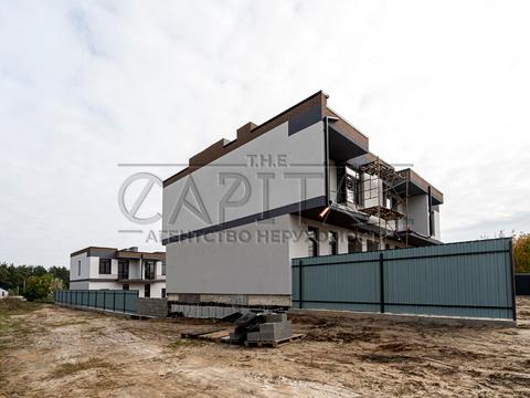 дом по адресу Миру, 8