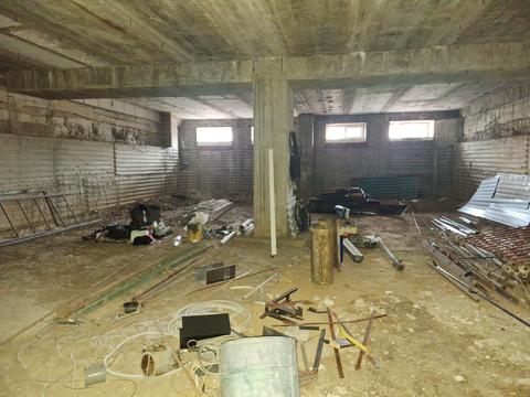 комерційна за адресою Запоріжжя, Незалежності, 1а