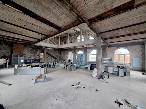 комерційна за адресою Запоріжжя, Незалежності, 1а