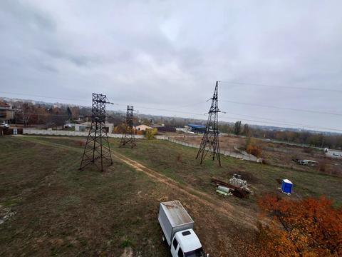 комерційна за адресою Запоріжжя, Незалежності, 1а