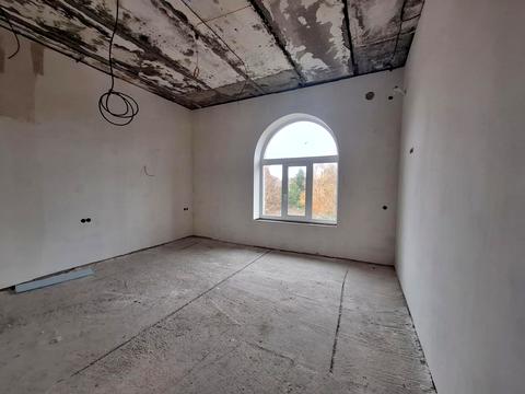 комерційна за адресою Запоріжжя, Незалежності, 1а