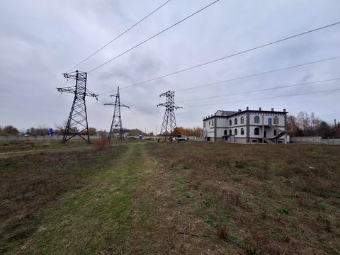 комерційна за адресою Запоріжжя, Незалежності, 1а