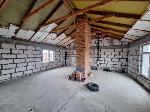 комерційна за адресою Запоріжжя, Незалежності, 1а