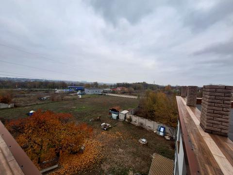 комерційна за адресою Запоріжжя, Незалежності, 1а