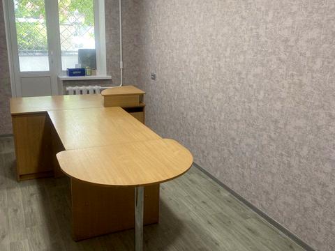 комерційна за адресою Сонячна Набережна вул. (Маршала Малиновського), 12