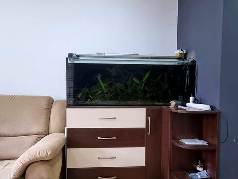 квартира по адресу Гетьмана Кирилла Разумовского ул. (Миколи Краснова), 12-А