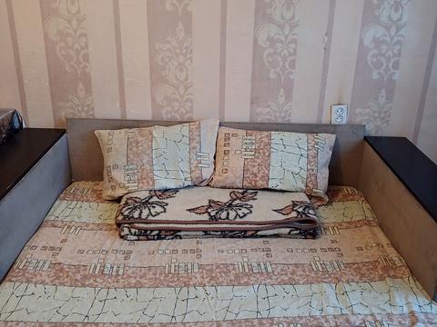 кімната за адресою Воскресенський просп. (Перова), 25