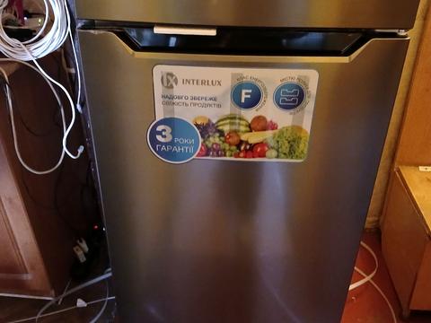 кімната за адресою Воскресенський просп. (Перова), 25