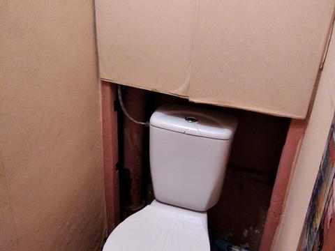 кімната за адресою Воскресенський просп. (Перова), 25