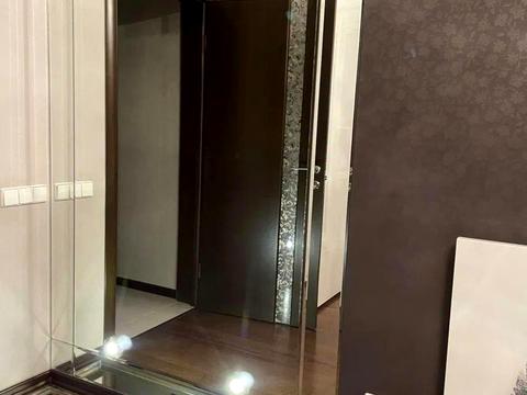 квартира по адресу Краковская ул., 13-Б