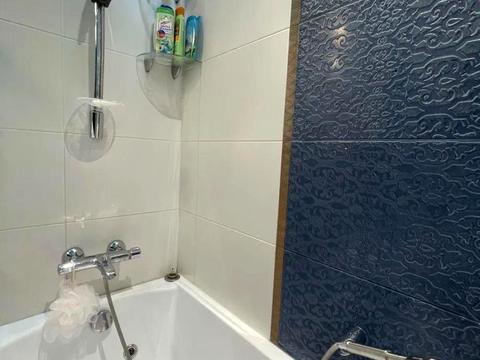 квартира по адресу Краковская ул., 13-Б