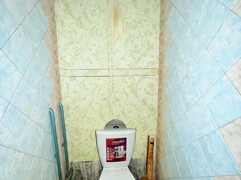 квартира по адресу Мостицкая ул., 16/2