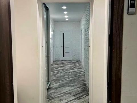 квартира за адресою Юнацька вул., 10