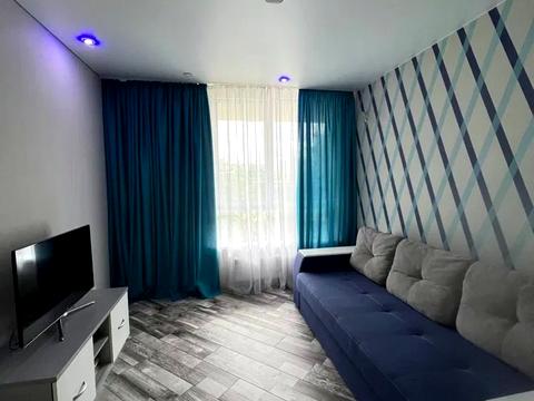 квартира за адресою Юнацька вул., 10