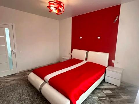 квартира за адресою Юнацька вул., 10