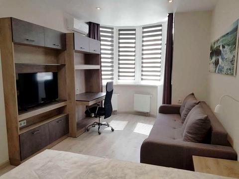 квартира за адресою Харківське шосе, 182