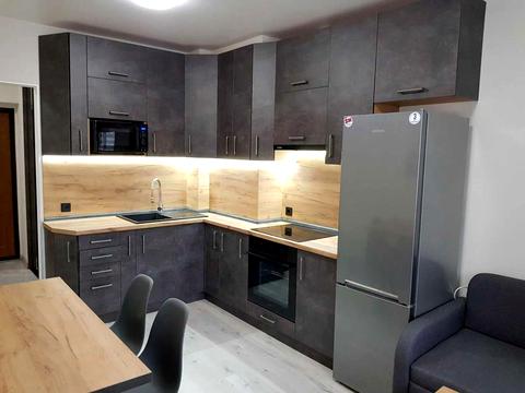 квартира за адресою Харківське шосе, 182