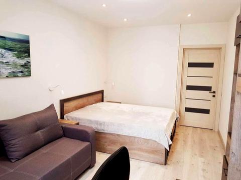 квартира за адресою Харківське шосе, 182