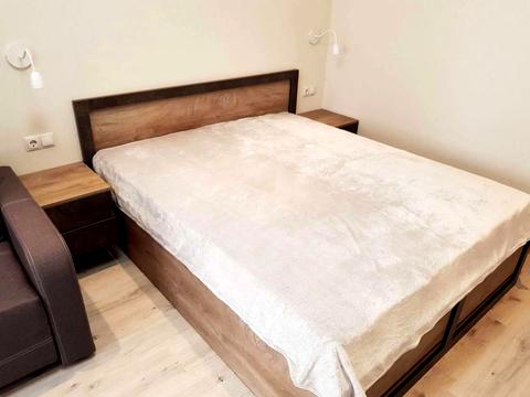 квартира за адресою Харківське шосе, 182