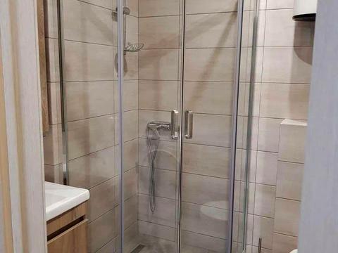 квартира за адресою Харківське шосе, 182