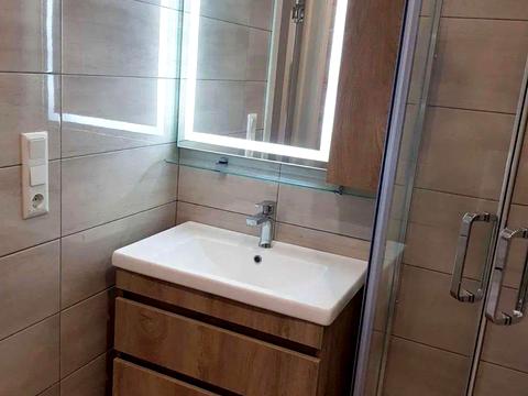 квартира за адресою Харківське шосе, 182