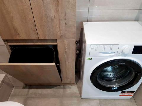 квартира за адресою Харківське шосе, 182