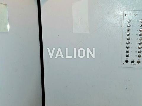 квартира за адресою Каштанова вул., 4