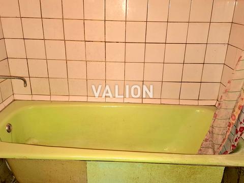 квартира за адресою Каштанова вул., 4