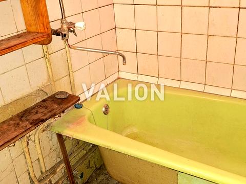 квартира за адресою Каштанова вул., 4