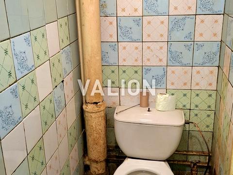 квартира за адресою Каштанова вул., 4