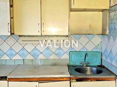 квартира за адресою Каштанова вул., 4