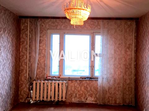 квартира за адресою Каштанова вул., 4