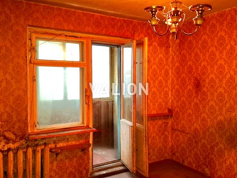 квартира за адресою Каштанова вул., 4